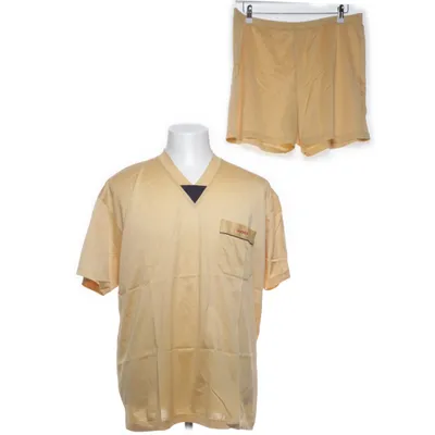 Pyjamas (Beige) från Jockey