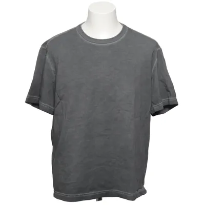 T-shirt (Mauro) from Séfr Organic cotton