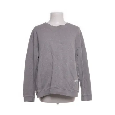 Sweatshirt (Gris) de HOPE by Ringstrand Söderberg