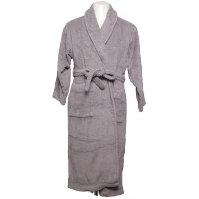 Bathrobe (Hotel Selection No 10) from Hemtex Hotel Selection Cotton