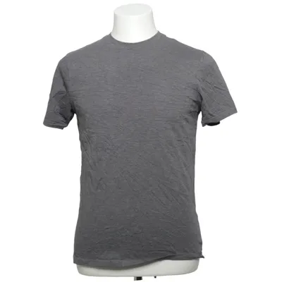 T-shirt (Grå) från Shaping New Tomorrow Elastan