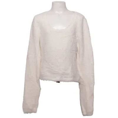 Pull-over (Blanc) de H&M