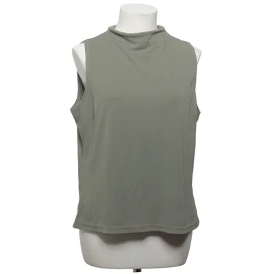 Tanktop (Groen) van Old Navy Polyester, Viscose