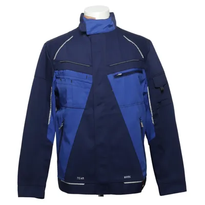 Werkjas (701966) van Rofa Katoen, Polyester