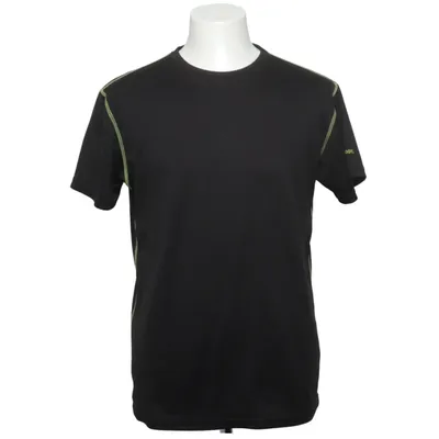 Maillot de sport (Noir) de Newbody