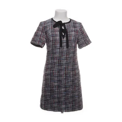 Klänning (Flerfärgad) från Warehouse