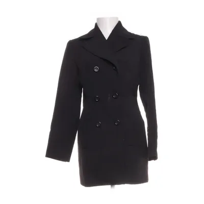 Kavaj (Svart) från Mondi Polyester