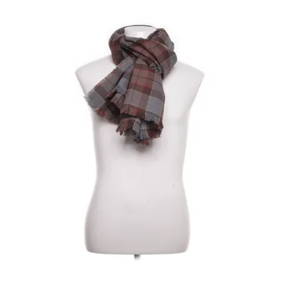 Scarf (Outlander) Wool