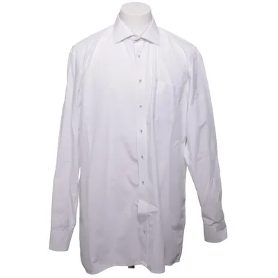 Shirt (Modern Fit) from Eterna