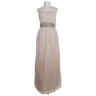 Klänning (Beige) från Yessica by C&A