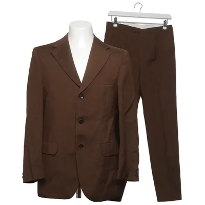 Costume (Marron) de Luhta