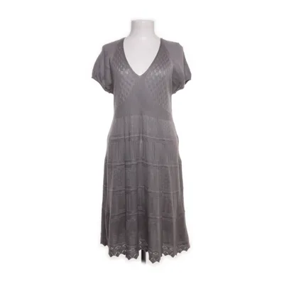Klänning (Grå) från Oasis Akryl