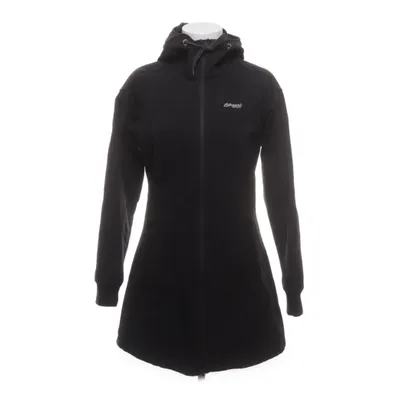 Outdoor jacket (VIKA LADY COAT) from Bergans Elastane, Polyester