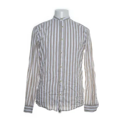 Skjorta (SLIM) från Only & Sons Bomull