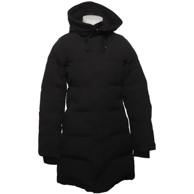Donsjas (St. Anton) van Aritzia Dons