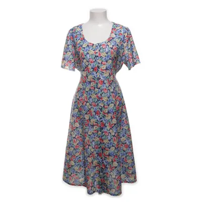 Klänning (Flerfärgad) från Debenhams