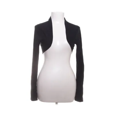Bolero (Svart) från Orsay