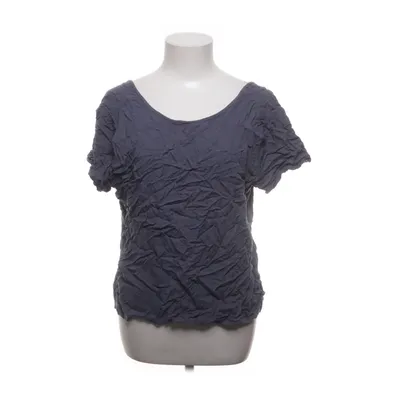 Top (Mallie) from Inby M Viscose