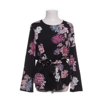 Blus (Svart, Rosa, Flerfärgad) från Jacqueline de Yong Polyester