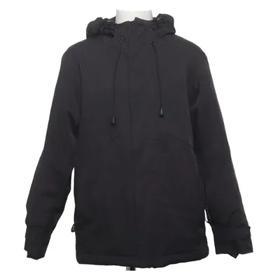 Ski-jas (Bandon Insulated Jacket Jr B) van Neomondo Polyester, Polyurethaan