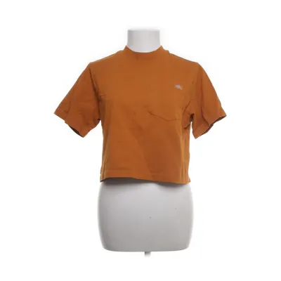T-shirt (Brun) fra Dickies Bomuld