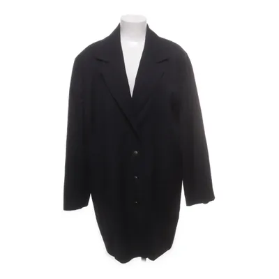 Kavaj (Svart) från Escada