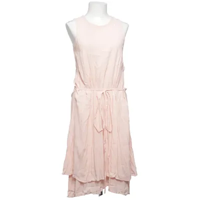 Kjole (Sunspots) fra Fall Winter Spring Summer Viscose