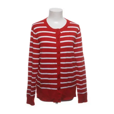 Cardigan (227108025) from In Linea Polyamide, Viscose