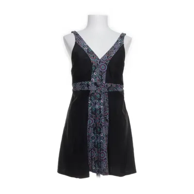 Swimsuit (Black) from Cellbes Elastane, Polyamide