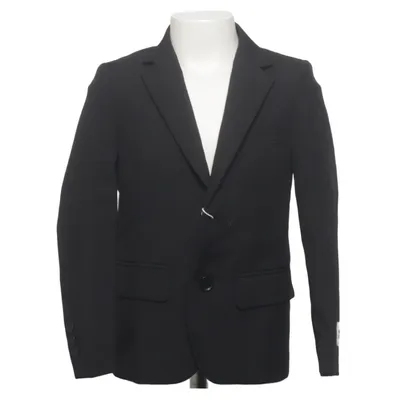 Blazer (Noir) de Opposuits Polyester