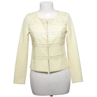 Kavaj (Classic) från Vero Moda Classic Elastan, Polyester, Viskos