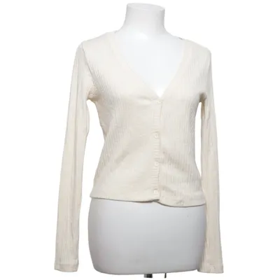 Kofta (Beige) från NLY Trend Bomull, Elastan, Polyester, Viskos