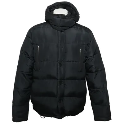 Vinterjacka (Tim Jacket) från Wood Wood Återvunnen polyester