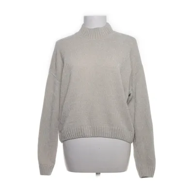 Polotröja (Beige) från FB Sister Knitwear Polyester