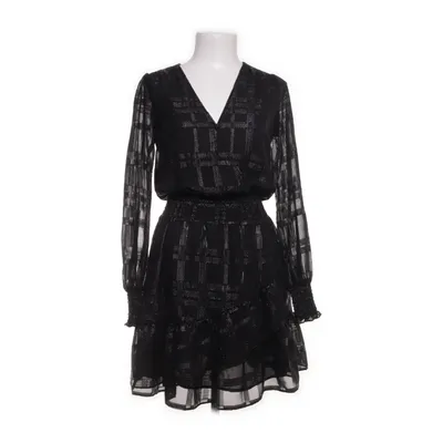 Klänning (Svart, Silverfärgad) från Michael Kors