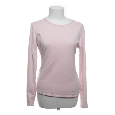 Långärmad t-shirt (Rosa) från Dazy