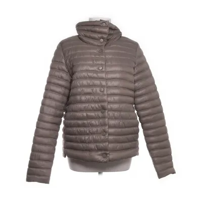 Lättviktsjacka (Grön) från Reserved