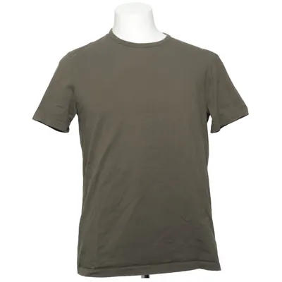 T-shirt (THE T-SHIRT) från Asket Bomull