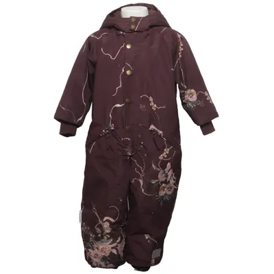 Overall (Ollie) från MarMar Copenhagen Polyester