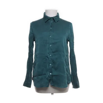 Pyjama shirt (Petrol) van Intimissimi
