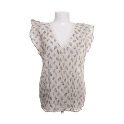 Topp (Beige, Flerfärgad) från Noa Noa Bomull