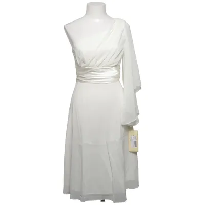 Cocktail dress (1359) from Dollar