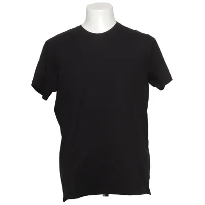 T-shirt (WW T Horgan) from Win Win Organic cotton