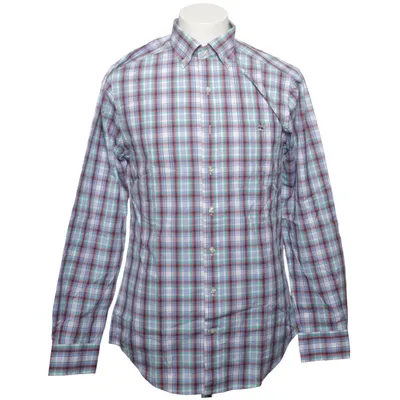 Buttondown-skjorta (Tucker Shirt) från Vineyard Vines Bomull