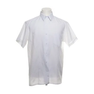 Korte mouwen shirt (Wit) van NORO