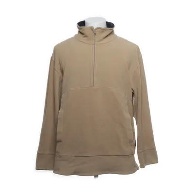 Polaire (Beige, Noir) de F.LLI Campagnolo