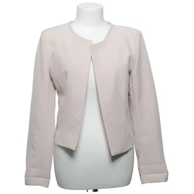 Kavaj (Beige) från Inspee