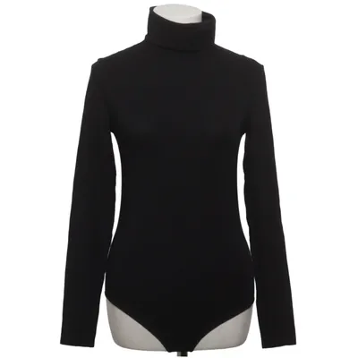 Body (Svart) från Wolford