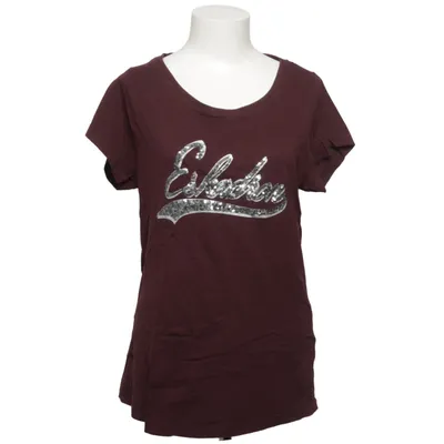 T-shirt (Nala) from Eskadron Cotton