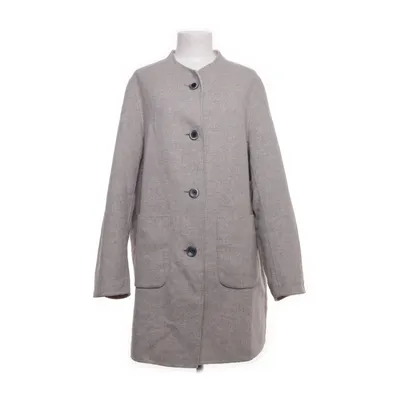 Kappa (Grå, Rosa) från Junge Danmark Polyester, Ull